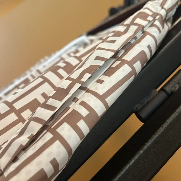 FENDI 2022 Zucca Monogram Collection - Picture 8 of 16